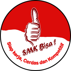 Siswa Cerdas