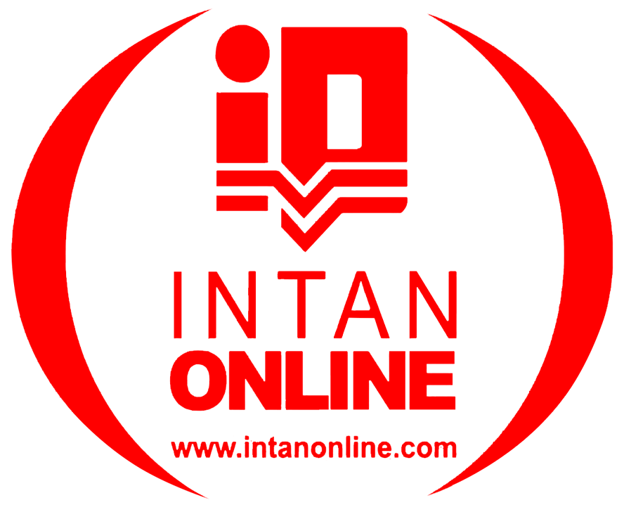 Intan Online