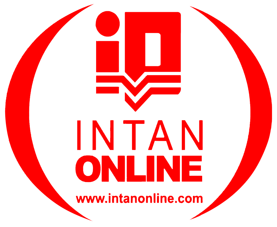 Intan Online